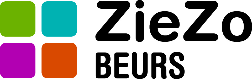 ziezo beurs