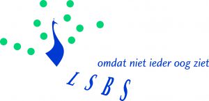 Logo LSBS