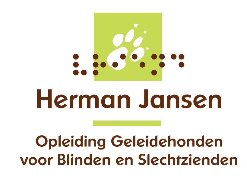Herman Jansen