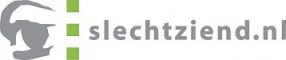 Slechtziend.nl
