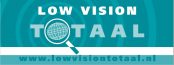 Low vision totaal