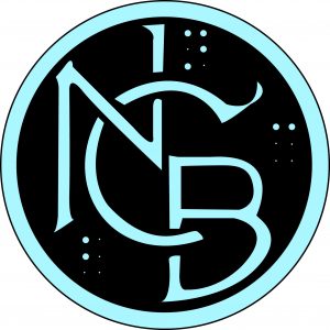 Logo NCB