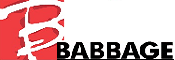 Babbage