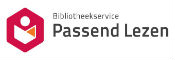 Bibliotheekservice Passend Lezen