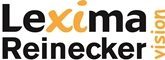 Lexima Reinecker Vision
