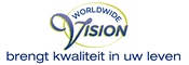 Logo Worldwide Vision