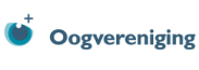 oogvereniging-logo