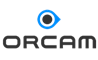 orcam-logo