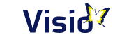 Logo Koninklijke Visio