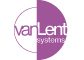 Van Lent Systems
