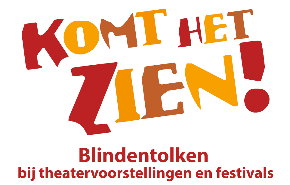 logo-KomthetZien-text-vierkant