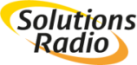 LogoSolutionsRadio