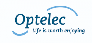 Optelec
