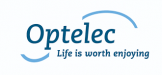 Optelec