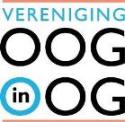 Logo OOG in OOG_ 60.90proc.