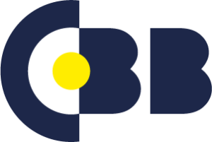 CBB logo
