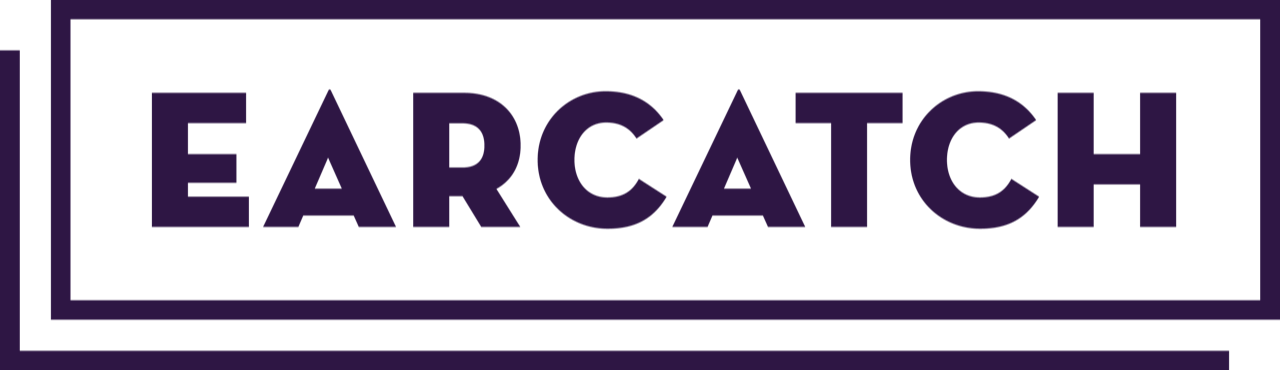 logo-Earcatch