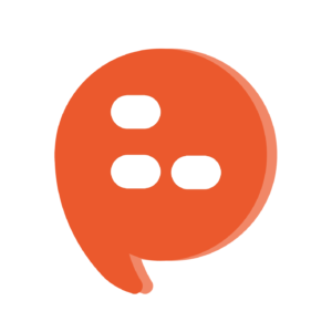Hable logo
