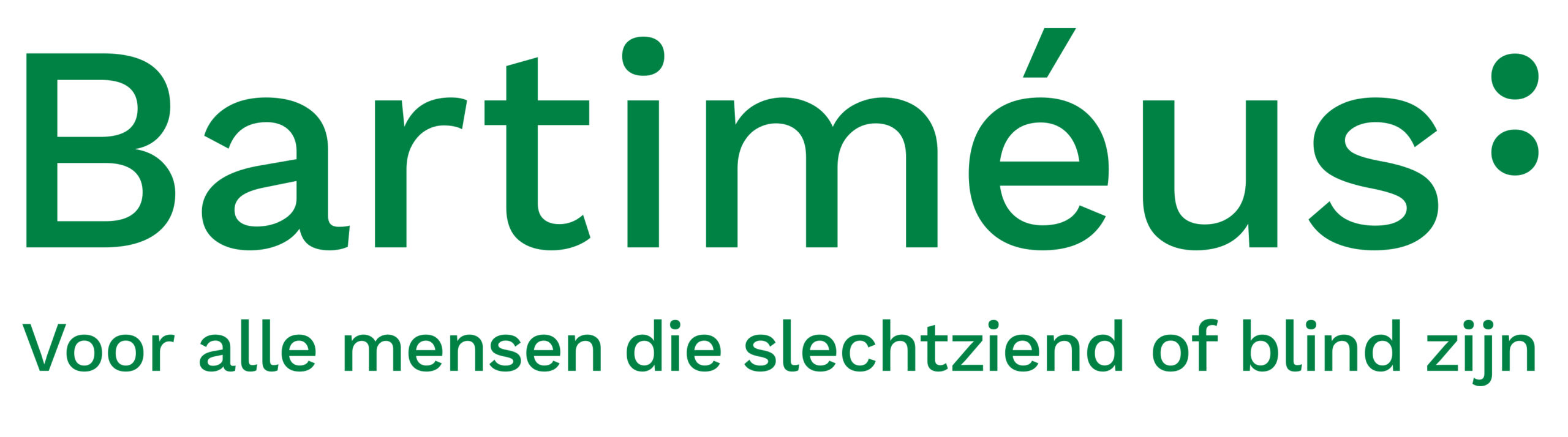 Bartimeus_Voor-alle-mensen_Groen_RGB