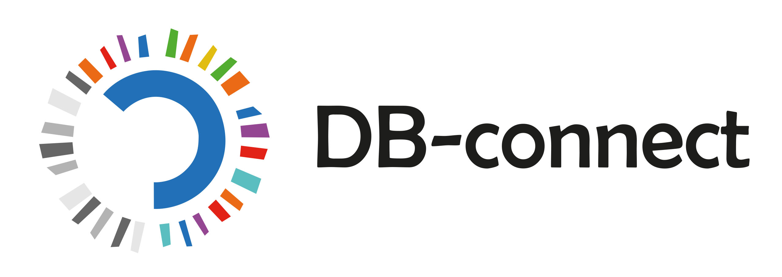 Logo-DB-Connect DEF