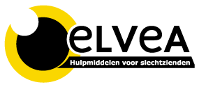 elvea logo nieuw